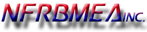 NEW NFRBMEA logo