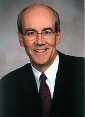 Andrew R. Biebl