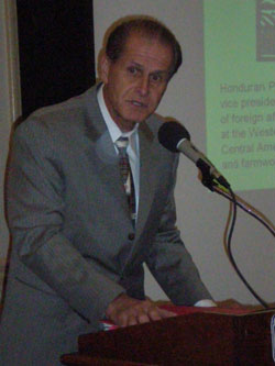 Manuel Cunha, Jr.