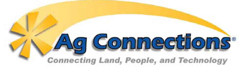 Ag Connections Logo