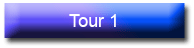 Tour 1