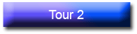 Tour 2