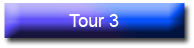 Tour 3