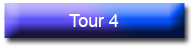 Tour 4