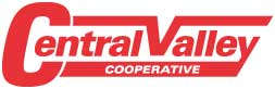 Central Valley Cooperative logo