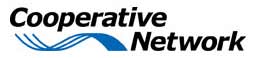 Cooperative Network logo