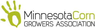 MN Corn Growers Association logo