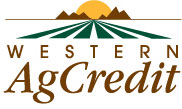 Western Ag Credit