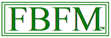 IL FBFM logo