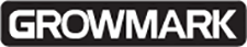 Growmark logo