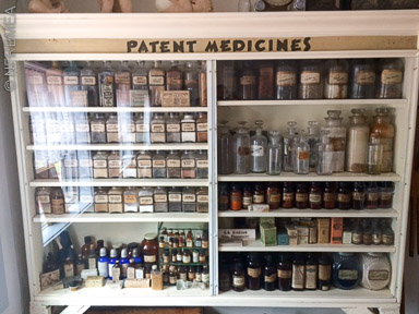 Tour 1: Historic Pella, Iowa