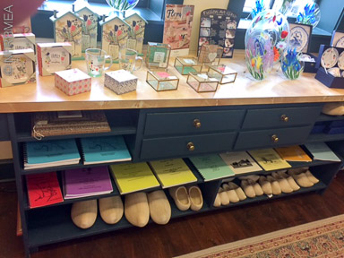 Tour 1: Historic Pella, Iowa