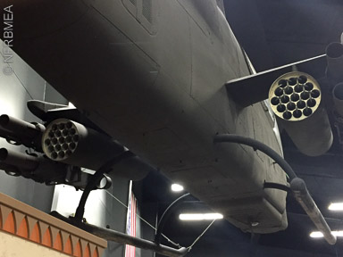 Tour 2:Gold Star Museum