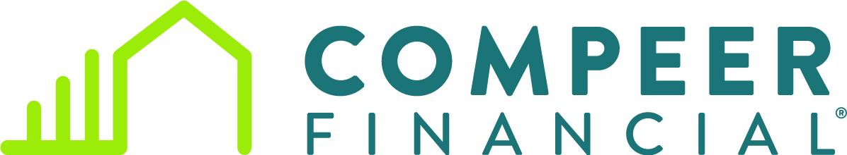 Compeer logo