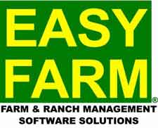 Easy Farm Logo