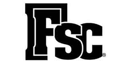 Farm Financial Services Council logo