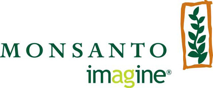 Monsanto Logo