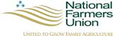 National Farmers Union logo