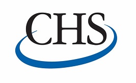 CHS Inc.