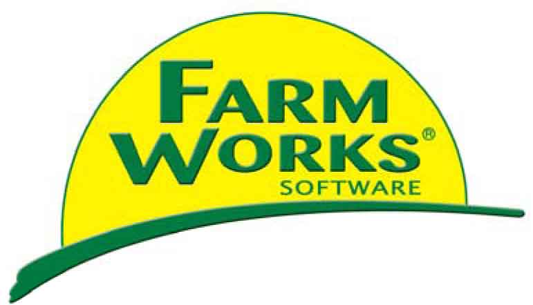 Farm Works Logo